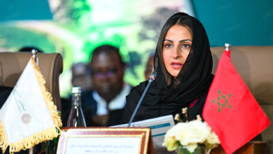 10-سنوات-على-مبادرة-تكييف-الفلاحة-الإفريقية-(2016-2026):-حصيلة،-رؤية-والتزام-متجدد