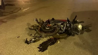 اعتقال-ابنة-فنانة-شعبية-شهيرة-بعد-“حادثة-سير-مميتة”-أودت-بحياة-شاب-وفتاة-قاصر