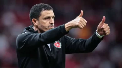 “المونديال-واقعية-لا-عاطفة”.-السلامي-يثير-الجدل-بتصريحات-“صادمة”-حول-حظوظ-الأسود-في-2026