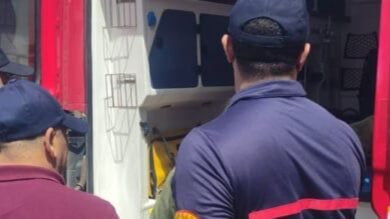 اعتداء-على-طفل-ببركان-يعيد-توتر-ملف-الزاوية-البودشيشية