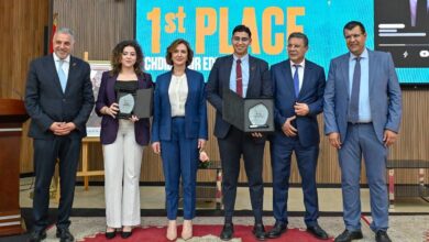 عمور:-الضيافة-المغربية-تشكل-معيارا-حقيقيا-للتميز-وميزة-تنافسية-دولية