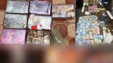 ضربة-موجعة-لبارونات-“الغبرة”.-تفكيك-شبكة-إجرامية-بضواحي-شفشاون-وحجز-كميات-مهمة-من-المخدرات