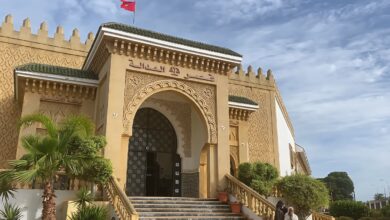 إدارية-فاس-ترجئ-الحسم-في-ملف-إعاقة-طفل-بسبب-“خطأ-طبي”-بالحسيمة-لتأخر-الخبرة