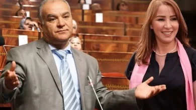 محكمة-الحسيمة-تقول-كلمتها-الأخيرة-في-ملف-التشهير-المنسوب-إلى-نور-الدين-مضيان