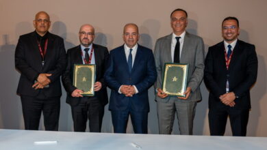 توقيع-اتفاقية-شراكة-بين-الكنفدرالية-المغربية-للفلاحة-والتنمية-القروية-وكروبلايف-المغرب-من-أجل-تعزيز-الممارسات-الجيدة-المرتبطة-بمنتجات-وقاية-النباتات-ومحاربة-الغش