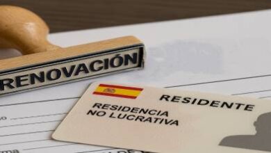 ابتداء-من-2026.-شروط-جديدة-لتجديد-الإقامة-في-كتالونيا