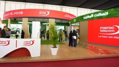 اتصالات-المغرب.-أزيد-من-76-مليون-زبون-خلال-الفصل-الأول-من-2026