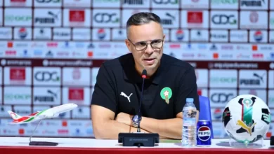 “رحلة-البحث-عن-تعزيزات”.-محمد-وهبي-يطير-إلى-ألمانيا-لمراقبة-“رباعي-البوندسليغا”-قبل-المونديال