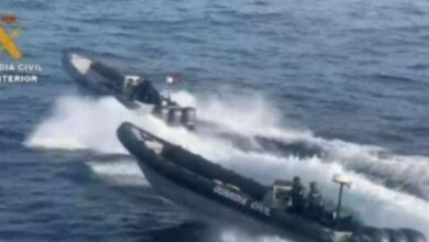 مطاردة-بحرية-دامية:.مغربي-يواجه-43-سنة-سجناً-في-إسبانيا
