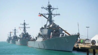 هل-تنتقل-القاعدة-الأمريكية-من-إسبانيا-إلى-المغرب؟.-جنرال-إسباني-يثير-الجدل