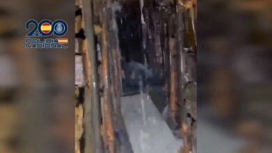 تفاصيل-جديدة-تكشف-شكل-نفق-التهريب-بسبتة