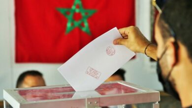 إطلاق-عملية-إيداع-ترشيحات-الملاحظة-المحايدة-والمستقلة-للانتخابات-التشريعية-لشتنبر-2026