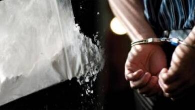 تفاصيل-الحكم-على-متهم-بترويج-الكوكايين-بالحسيمة