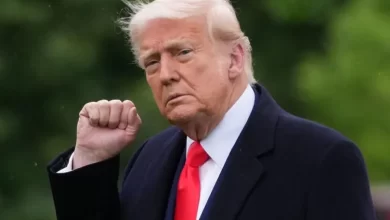 محادثات-واشنطن-وطهران.-ترامب-يلغي-زيارة-مبعوثيه-إلى-إسلام-آباد