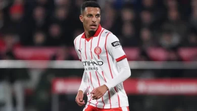 أوناحي-محط-أنظار-مانشستر-سيتي