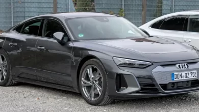 بسبب-خلل-خطير.-شركة-أودي-تستدعي-19-ألف-سيارة