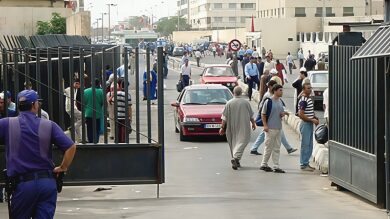 جدل-في-المدينة-المحتلة-حول-“حرمان”-عمال-مغاربة-من-صلاة-الجمعة