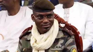 مقتل-وزير-الدفاع-المالي-في-هجوم-على-منزله-قرب-العاصمة