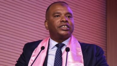 انتخاب-يوسف-علاكوش-كاتبا-عاما-جديدا-للاتحاد-العام-للشغالين-بالمغرب