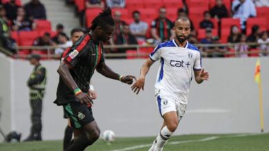 الجيش-الملكي-واتحاد-يعقوب-المنصور-يتعادلان-(2-2)