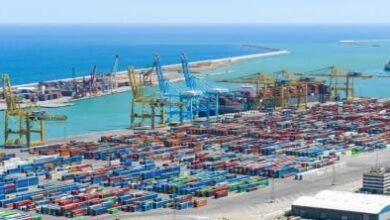 المغرب-“الناجي-الأكبر”-في-إفريقيا.-كيف-صمد-اقتصاد-المملكة-أمام-زلزال-الشرق-الأوسط