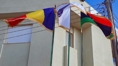 وزارة-الخارجية-والتعاون-الدولي-تعلن-استكمال-الاستعدادات-لافتتاح-القنصلية-العامة-لجمهورية-تشاد-في-بنغازي