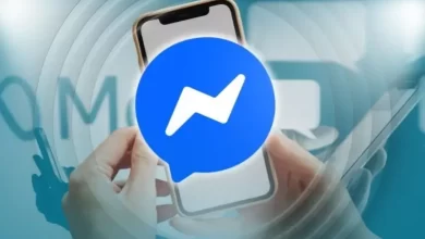 حقيقة-إيقاف-ماسنجر.-ما-الذى-تم-إلغاءه-وما-مصير-محادثاتك-على-تطبيق-التراسل
