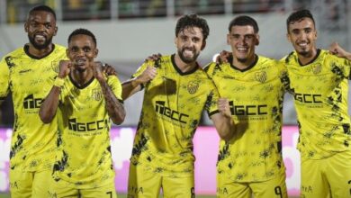 المغرب-الفاسي-ينتزع-فوزا-ثمينا-على-حساب-مضيفه-نهضة-الزمامرة-(2-1)