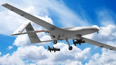 “تعاون-دفاعي-واعد”.-إيطاليا-تسعى-لتعزيز-الترسانة-العسكرية-المغربية-بأحدث-الطائرات-والمسيرات