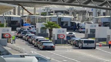 عملية-“مرحبا-2026”-تدخل-عصر-الرقمنة.-هكذا-سيمر-مغاربة-الخارج-عبر-نظام-“ees”-الجديد