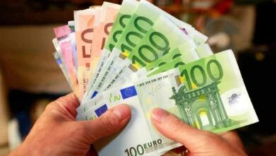 الجالية-المغربية-في-هولندا-تحت-الضغط.-هل-يجبر-الأبناء-على-تحمل-تكاليف-رعاية-الآباء؟