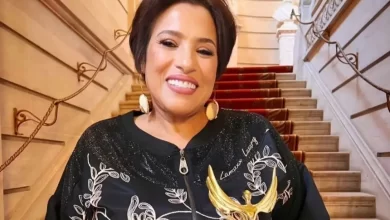 بنتها-في-السجن-والضحية-في-المقبرة.-“عتابو”-في-قلب-جدل-واسع-بعد-إحيائها-حفلا-ببروكسيل-في-عز-الفاجعة