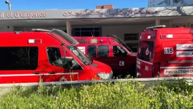 مقتل-شابة-بعد-اعتداء-خطير-بسلاح-أبيض-قرب-مؤسسة-تعليمية-بطنجة