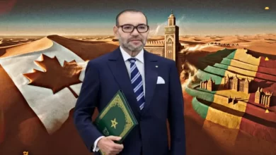 بعد-مالي-وكندا.-“بنيس”-يتوقع-انقلابًا-جذريا-في-مواقف-أقرب-حلفاء-الجزائر-بخصوص-ملف-الصحراء-المغربية