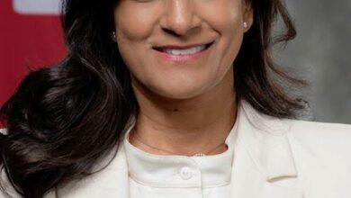 كندا-تعترف-بمخطط-الحكم-الذاتي-الذي-اقترحه-المغرب-كأساس-لحل-النزاع-الإقليمي-حول-الصحراء-المغربية