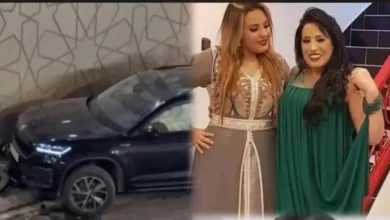 القضاء-يرجئ-الحسم-في-ملف-“ابنة-نجاة-عتابو”.-والاعتقال-الاحتياطي-يلاحقها-بعد-“فاجعة-الخميسات”