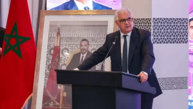 بركة-يطلق-تحذيرات-صادمة.-الاكتئاب-والانتحار-يهددان-الشباب-المغربي-ويقوضان-الاستقرار-النفسي-للمجتمع