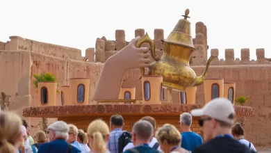 سياحة.-موقع-ألماني-متخصص-يصنف-المغرب-ضمن-أفضل-عشر-وجهات-عالمية-ينصح-بزيارتها-خلال-يونيو