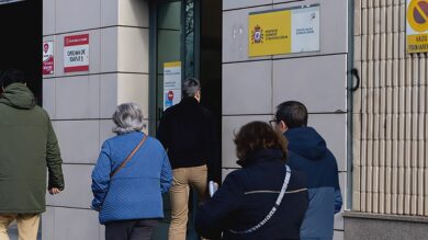 رغم-الحضور-القوي.-المغاربة-ضمن-أقل-الجاليات-حصولاً-على-التعليم-العالي-في-إسبانيا