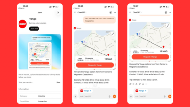 لتسهيل-تخطيط-الرحلات-في-المغرب-و-أكثر-من-25-دولة-“يانغو-رايد”-تدمج-خدماتها-على-تطبيق-“شات-جي-بي-تي”