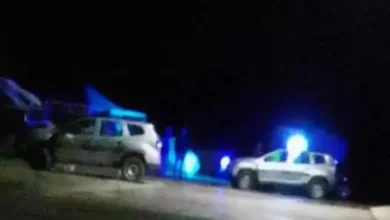 الدرك-الملكي-يشدد-الخناق-على-شبكات-تهريب-المخدرات-بسواحل-تطوان-والمضيق-الفنيدق