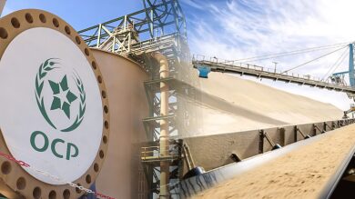 الكونغرس-الأمريكي-يتجه-لإلغاء-الرسوم-على-الفوسفاط.-والمغرب-أكبر-المستفيدين