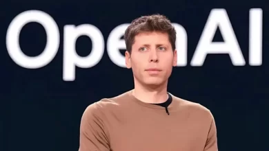 عائلات-ضحايا-إطلاق-نار-تقاضي-openai-بسبب-محادثات-مقلقة-مع-chatgpt