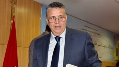وهبي:-هل-سنطالب-رونالدو-بعقد-زواج-داخل-فنادق-المونديال؟