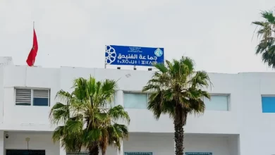 زلزال-إداري-يهز-جماعة-الفنيدق.-الداخلية-تفتح-ملف-“سندات-الطلب”-وتستعد-لإيفاد-لجنة-تفتيش
