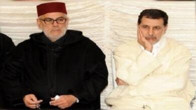 بنكيران-يخلط-الأوراق-بتصريحات-مثيرة.-المغاربة-أحبوا-فترة-حكمي-ولا-شأن-لي-بحكومة-العثماني