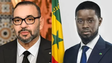 الرئيس-السنغالي-باسيرو-ديوماي-فاي-يطلب-رسمياً-عفوًا-ملكيًا-من-الملك-محمد-السادس