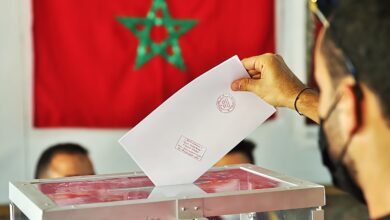 نتائج-الانتخابات-الجزئية-بالناظور-تسفر-عن-توزيع-جديد-للمقاعد-وتعيد-ترتيب-التمثيلية-السياسية-بالإقليم