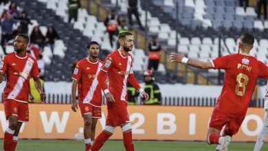 الوداد-الرياضي-يستعيد-نغمة-الانتصارات-بثنائية-أمام-النادي-المكناسي