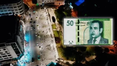 طنجة.27-سنة-سجنا-نافذا-لشابين-بعد-جريمة-قتل-بسبب-50-درهما!